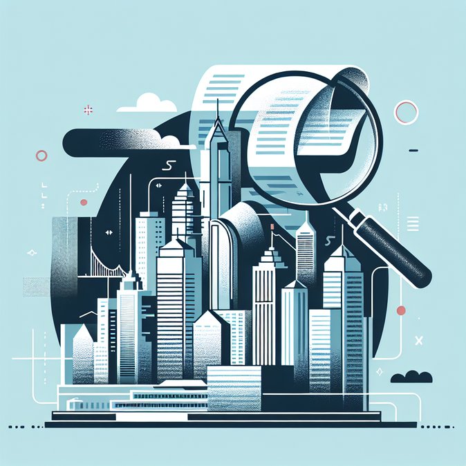 Fake-degree applicant fined under Hong Kong’s Top Talent Pass Scheme crackdown