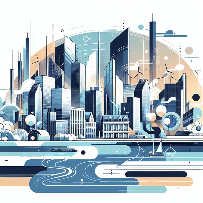 EU approves tougher migrant deportation rules, building on Italy’s Albania offshore processing model