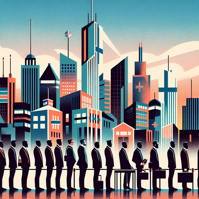 Finland Enacts Stricter Permanent-Residence Rules as Aliens Act Amendments Take Effect