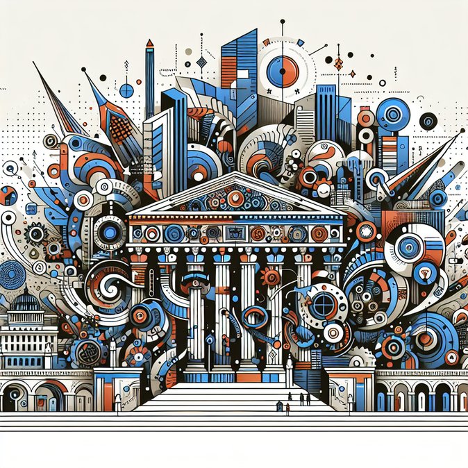 Finnish Parliament grilled over permanent-residence tightening during 13 Nov plenary