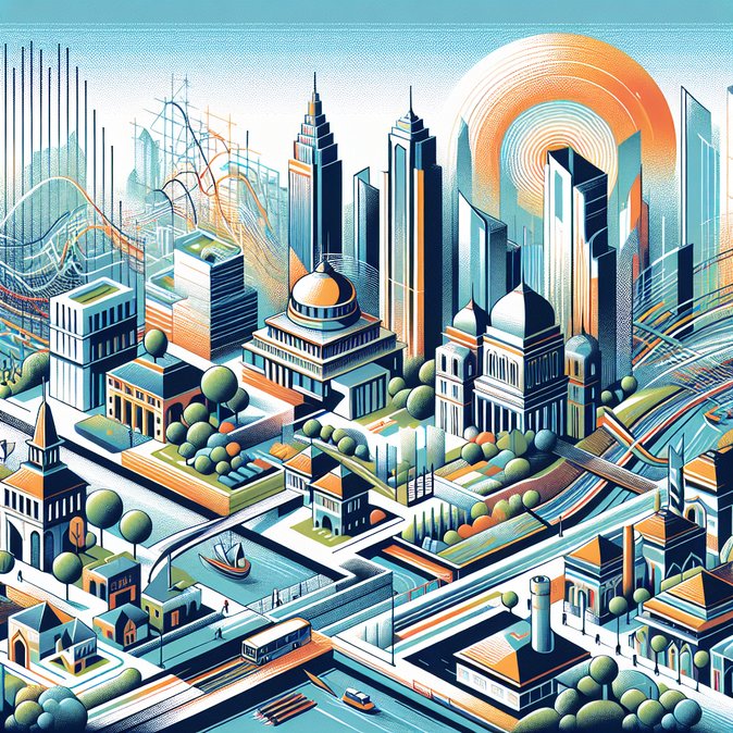 Dubai removes 50 % upfront payment rule; bank guarantee now enough for property-linked Golden Visa