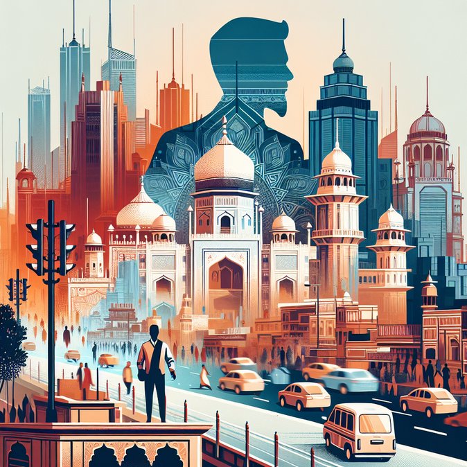 VFS Global to Shift New Delhi Visa Centre, Affecting UK and Schengen Applicants