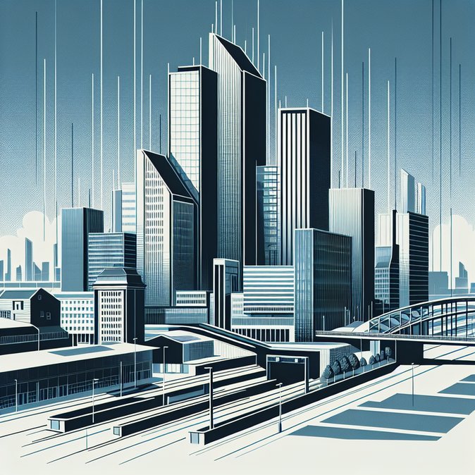 Border controls boost weapon seizures on Dutch–German frontier, police say