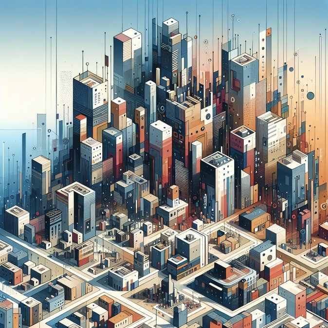 Government signals benefits ban for non-citizens in latest asylum crackdown