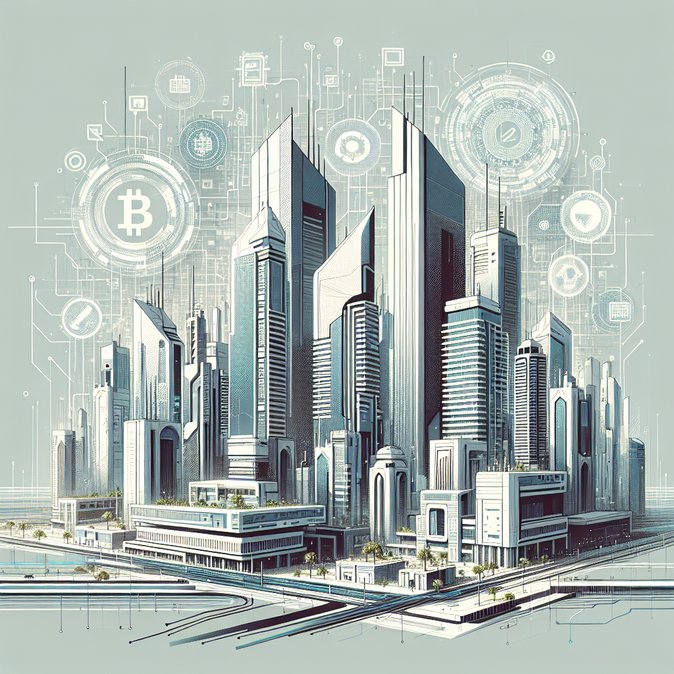 ICP chiefs map next wave of ‘smart visa’ services at Abu Dhabi strategy session