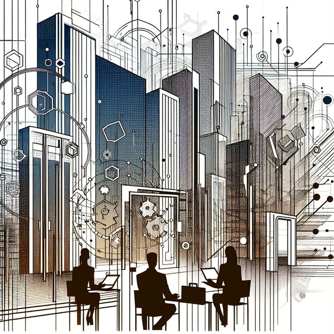 Border Security, Asylum and Immigration Bill enters final stretch after Lords ‘ping-pong’