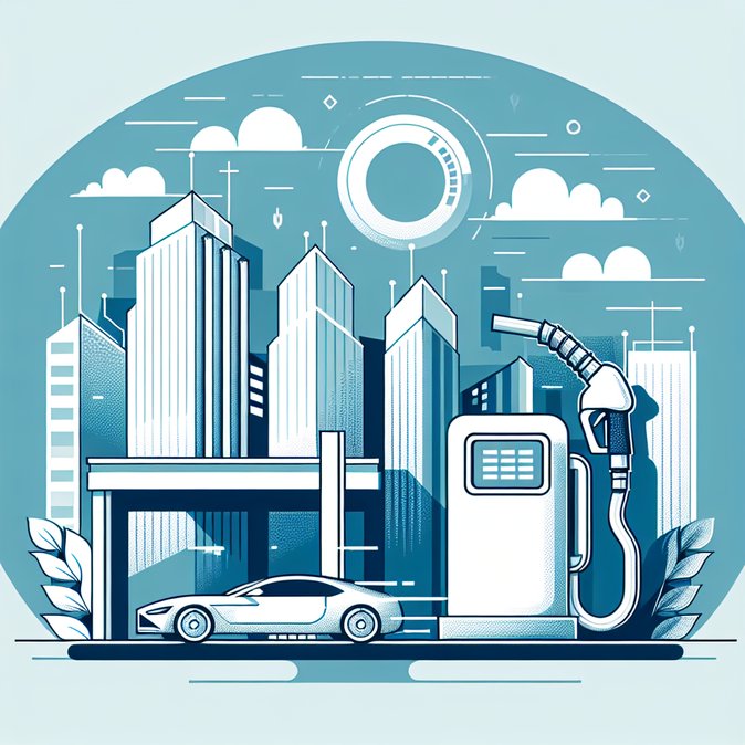 Austrian government extends— but scales back— fuel-price ‘brake’, easing cost pressure on corporate road travel