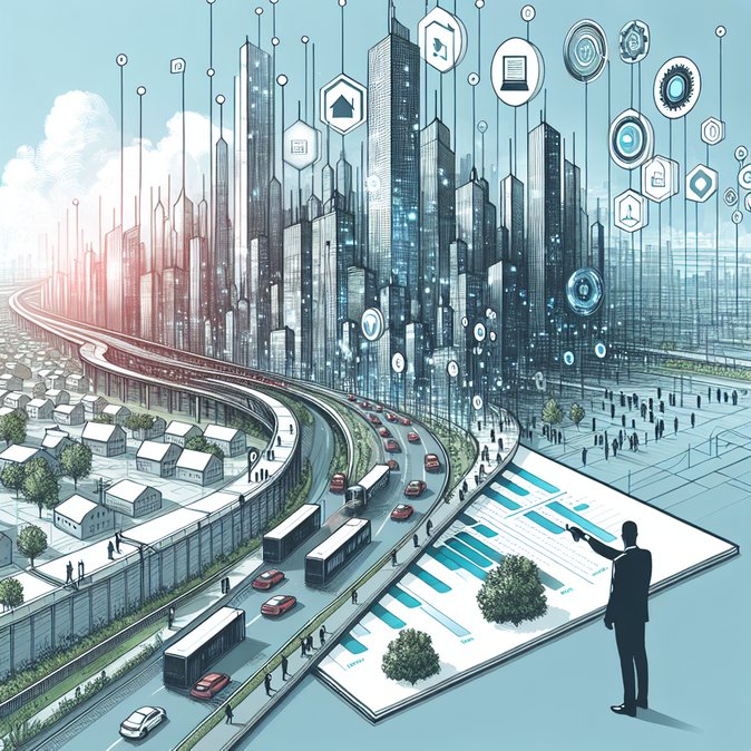 ImmiAccount rolls out real-time queue tracker and fixed decision timeframes for key visa classes