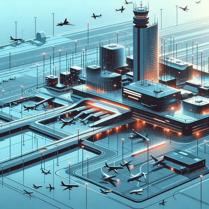 Belgian Anti-Drone Unit Criticised for Inaction During Airspace Breaches