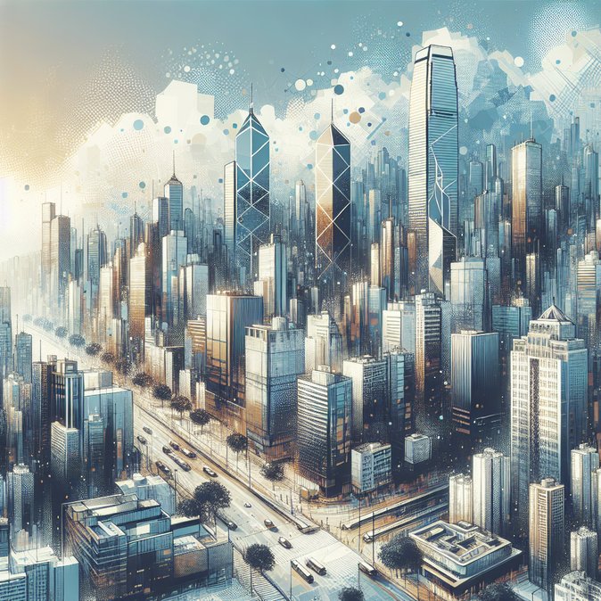 Capital-Investor visa draws HK$95 billion as Hong Kong links immigration and finance