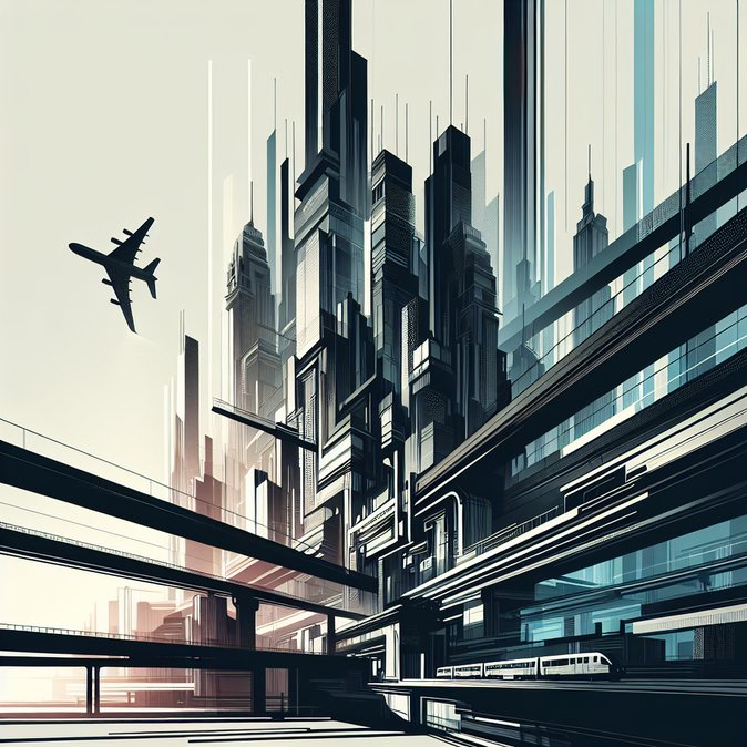 DFAT Re-issues ‘Do Not Travel’ Advisory for Russia, Urges Australians to Leave Immediately