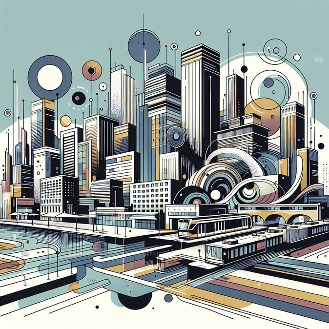 Trump’s derogatory remarks about Somali immigrants spark policy fears