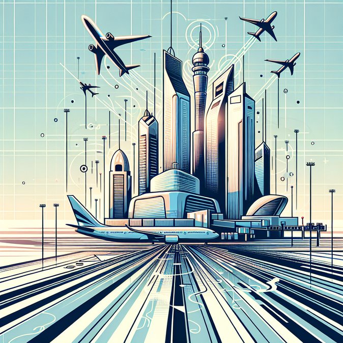 UAE processes exit clearances for 30,000 stranded passengers and grants 15,000 emergency entry visas