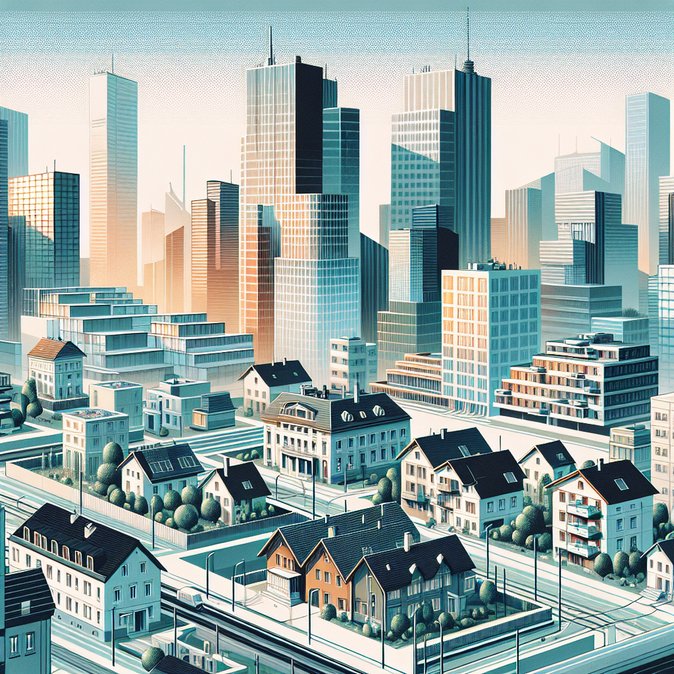 Austria slashes 2025 immigration quota to 5,616 permits