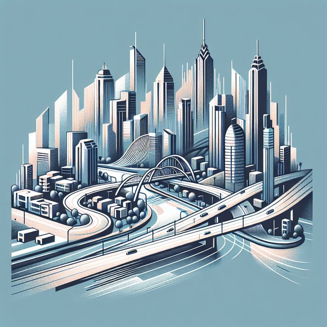 QantasLink to Close Canberra, Hobart and Mildura Crew Bases, Sparking Regional Mobility Fears