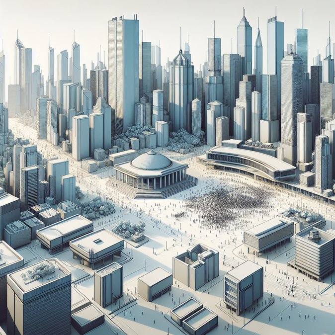 South Texas Protest Highlights Growing Backlash Against ICE Funding in 2026 DHS Budget