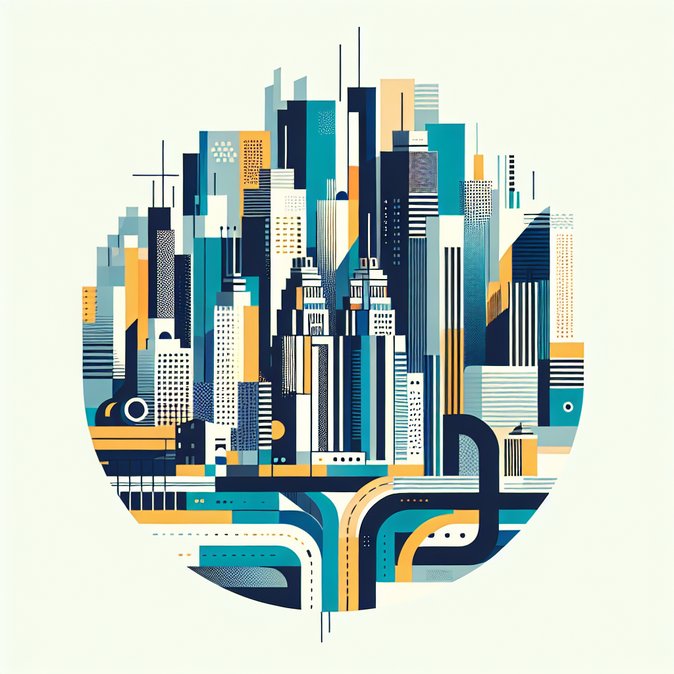 São Paulo’s IFSP Opens Portuguese-Language Certification for Immigrants Seeking Naturalisation