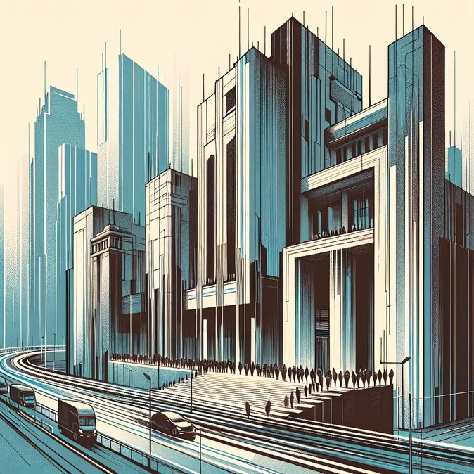 US May Visa Bulletin 2026 freezes employment-based green cards for India, warns of possible EB-5 retrogression