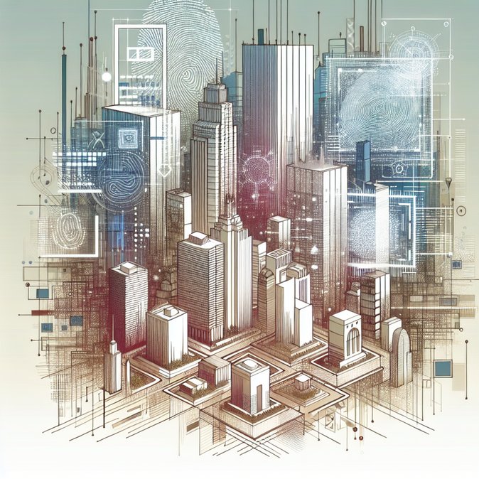 Immigration Director’s term extended to steer post-pandemic reforms