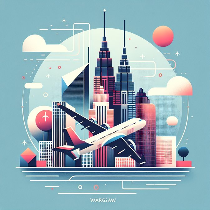 Embassy in Singapore opens registration for Bangkok-Warsaw rescue flight and reminds travellers of Thai entry rules