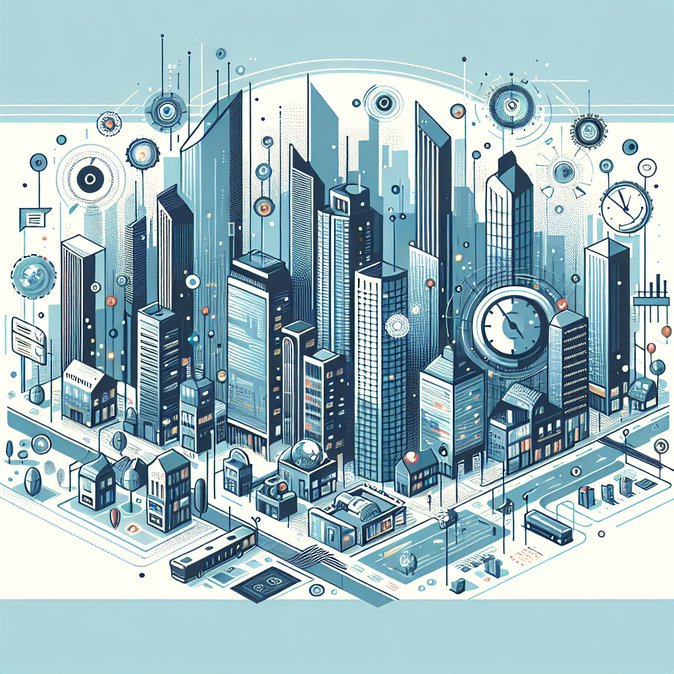 China Extends 30-Day Visa-Free Entry Scheme Through 2026, Adding UK and Canada