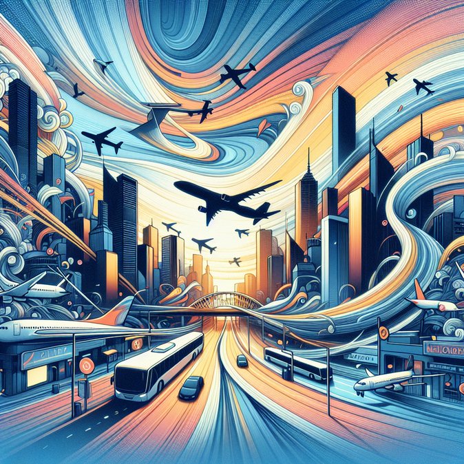 Sydney, Melbourne and Brisbane airports log 24 cancellations and 578 delays amid peak-season chaos