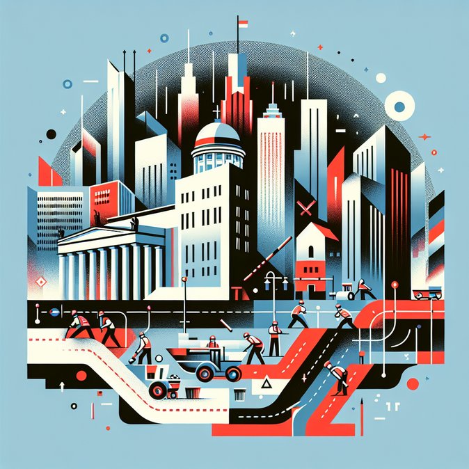 Bill would speed deportations and widen Schengen-wide entry bans