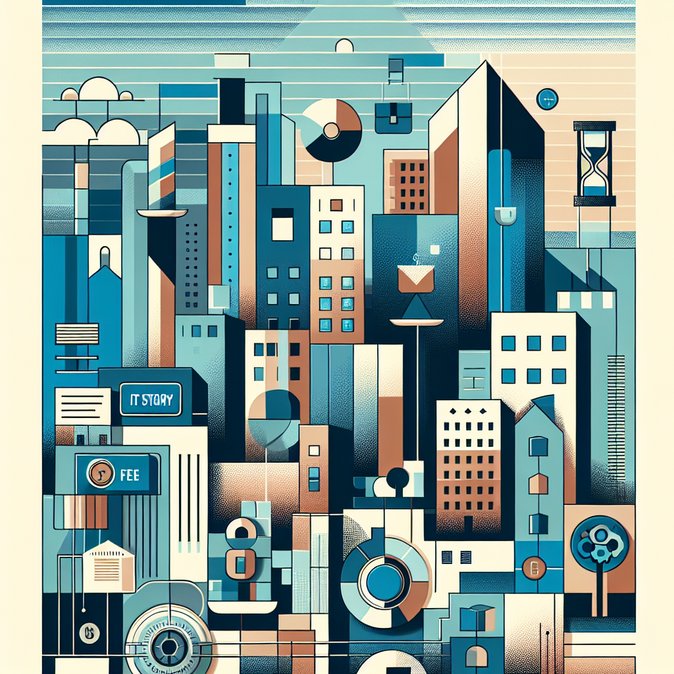 U.S. to require expanded biometrics—including potential DNA—from all foreign travelers