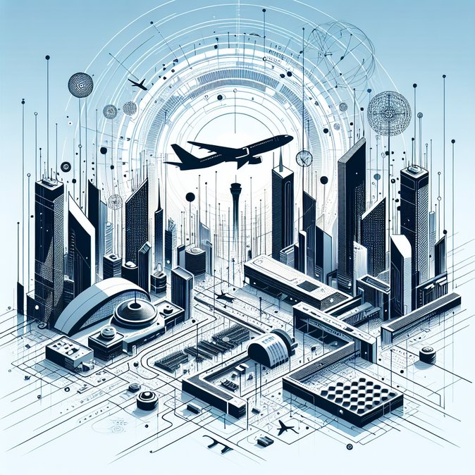 Foreign Ministry updates travel advisory for Serbia