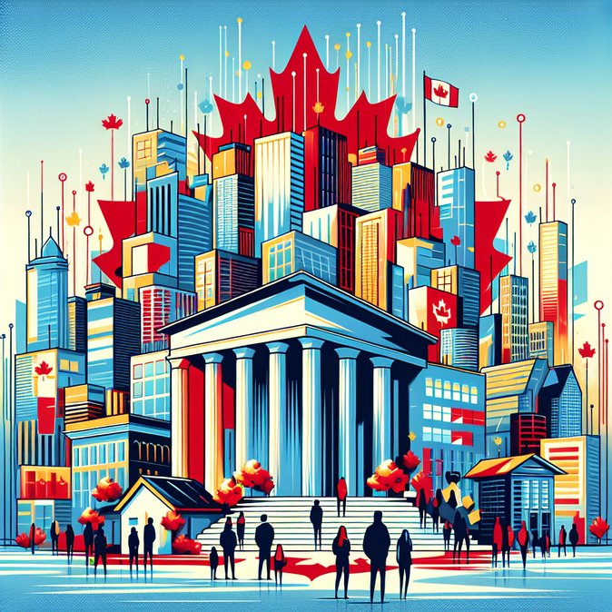 Indian outbound student numbers top 700,000 despite Western visa turbulence