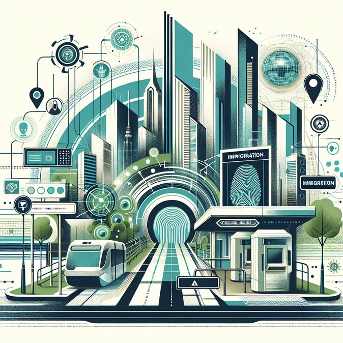Jewar’s Noida International Airport Nears Debut, Promises DigiYatra-Ready, Net-Zero Gateway for North India