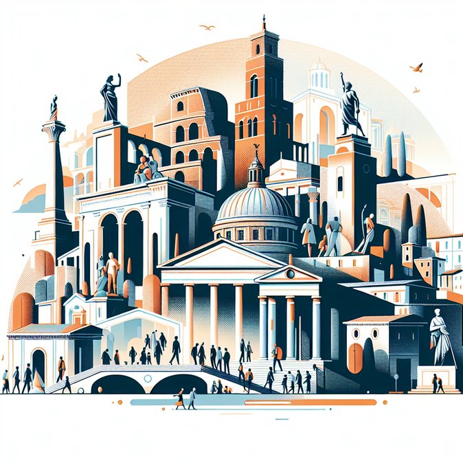 Italy Allocates 10,500 Work Visas for Skilled Pakistani Nationals