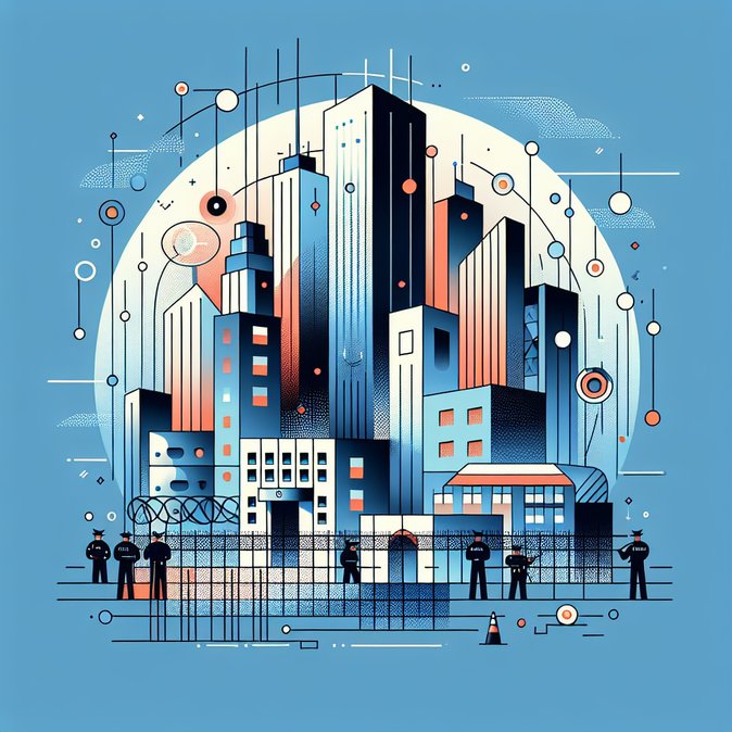 Indian police bust visa-fraud ring selling fake job permits for Italy