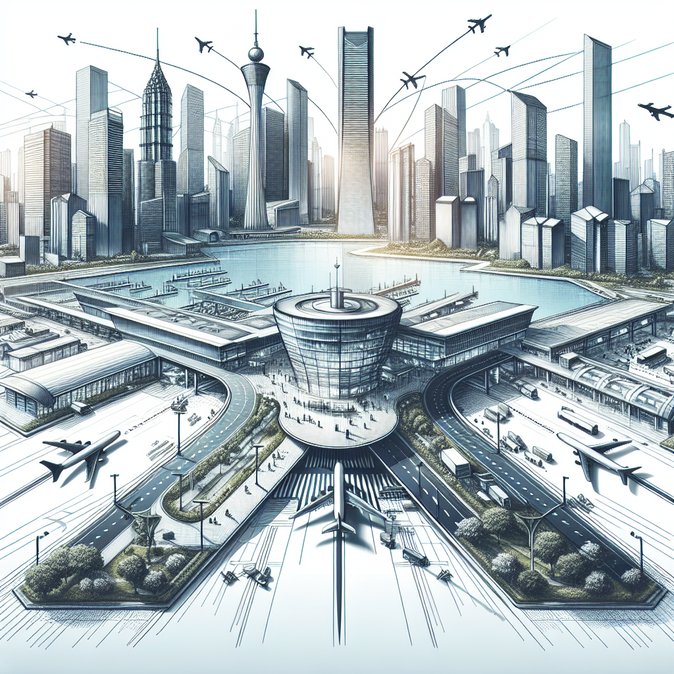 La grève des pilotes de Finnair entraîne l'annulation de 300 vols et le réacheminement de 33 000 passagers