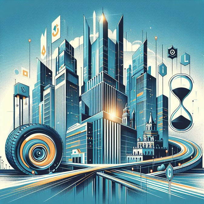 Cyprus activates mandatory foreign-investment screening, adding a new compliance layer for HQ relocations