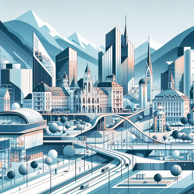 Tirol expands ID-Austria digital identity to foreign residents, cutting bureaucracy for cross-border talent