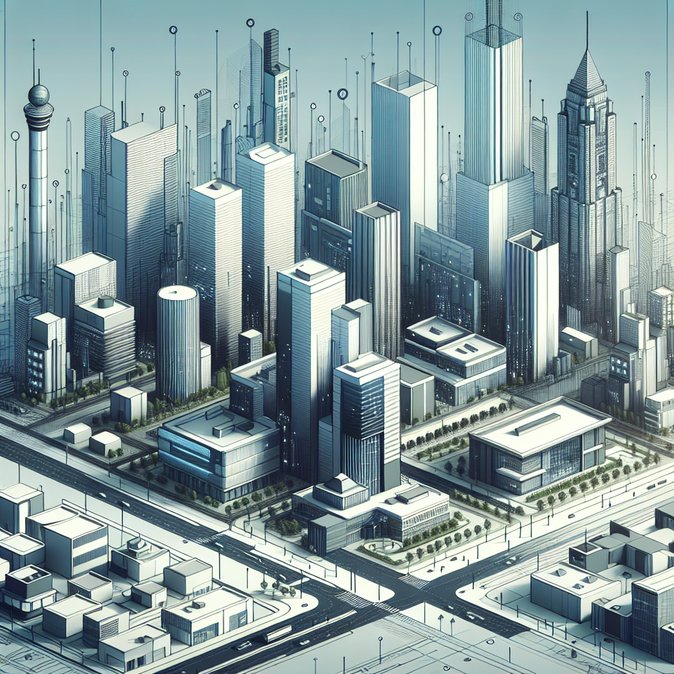 China Activates Island-Wide Customs Closure in Hainan, Launching US$113 Billion Free-Trade Port