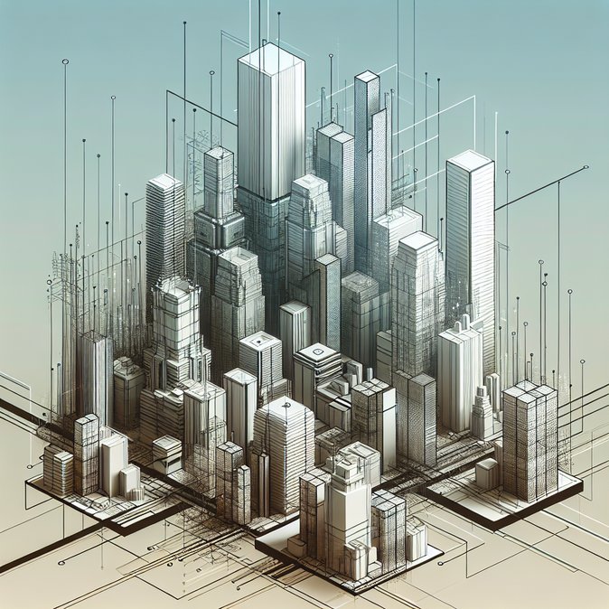 EU Justice & Home Affairs Council Sets Post-2026 Schengen IT Roadmap; Germany Backs Tougher Return Incentives