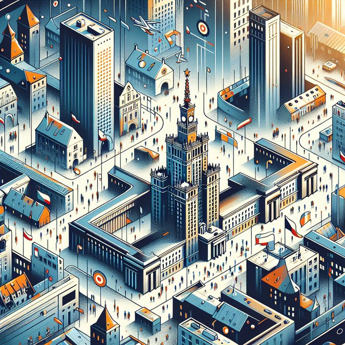 Poland Raises 2026 Minimum-Salary Thresholds for Work & Single Permits