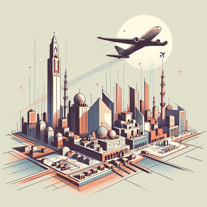 Second Government Charter Flight Repatriates 190 Irish Citizens from Middle-East Conflict Zone