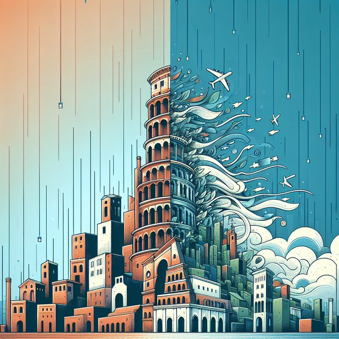 Referendum on justice reform set for 22-23 March; immigration courts could feel impact