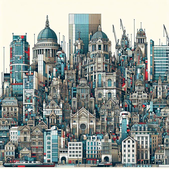 Labour peer Alf Dubs condemns government’s ‘double-down’ on hardline migration stance