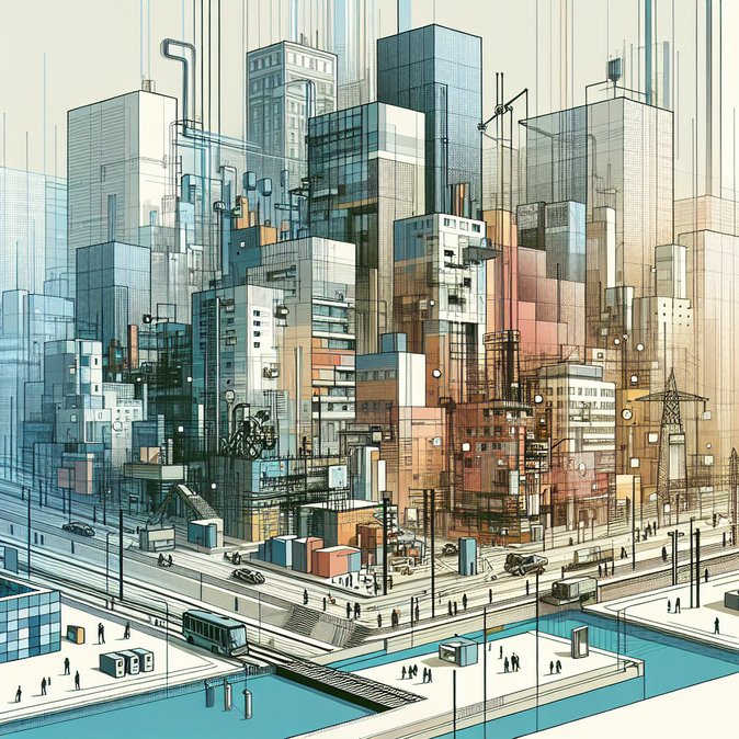 Government Shutdown Halts E-Verify and Slows Visa Processing as New Fiscal Year Begins