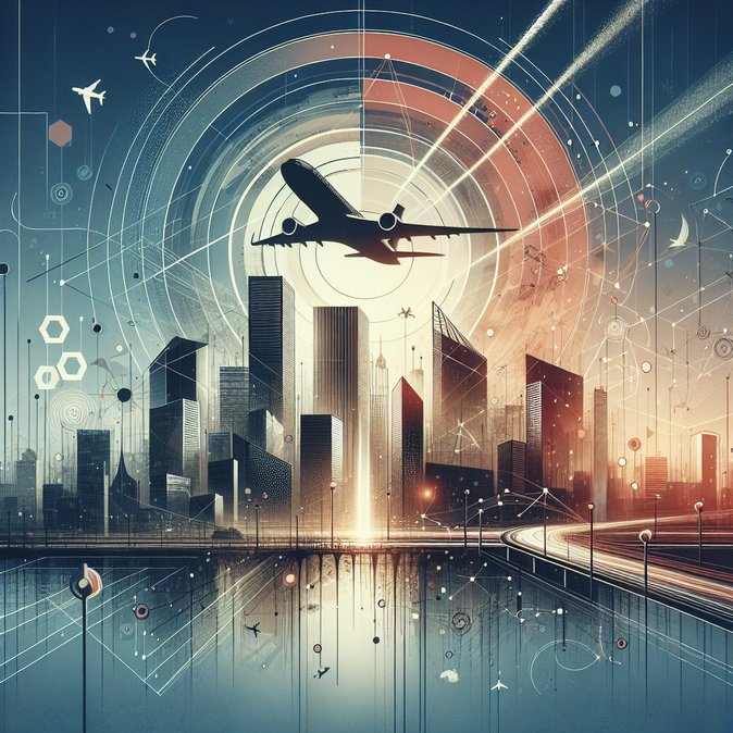 Ryanair urges Government to scrap Dublin cap before St Patrick’s Day after ECJ opinion