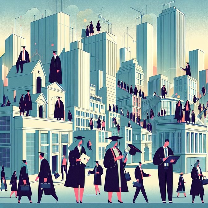 High Potential Individual visa: UK widens ‘top universities’ list for 2025–26 graduates