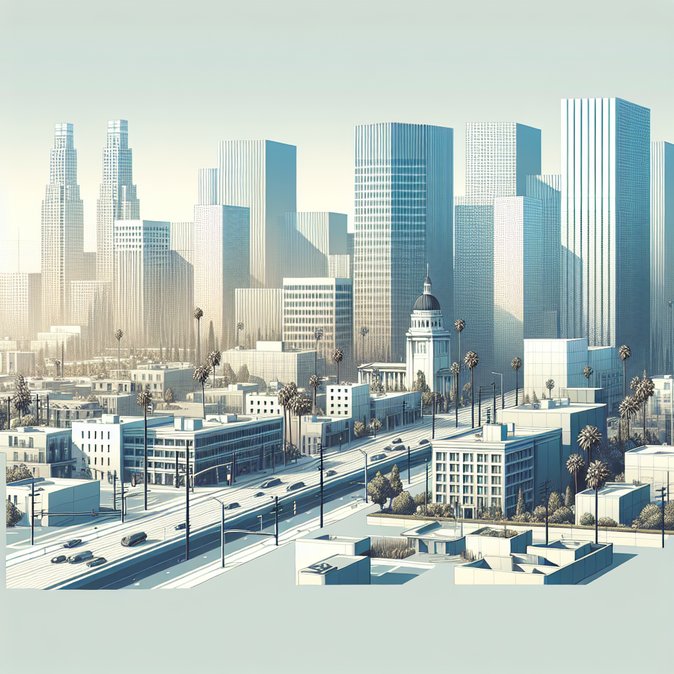 California Bill Advances to Ban ICE Operations on State-Owned Property