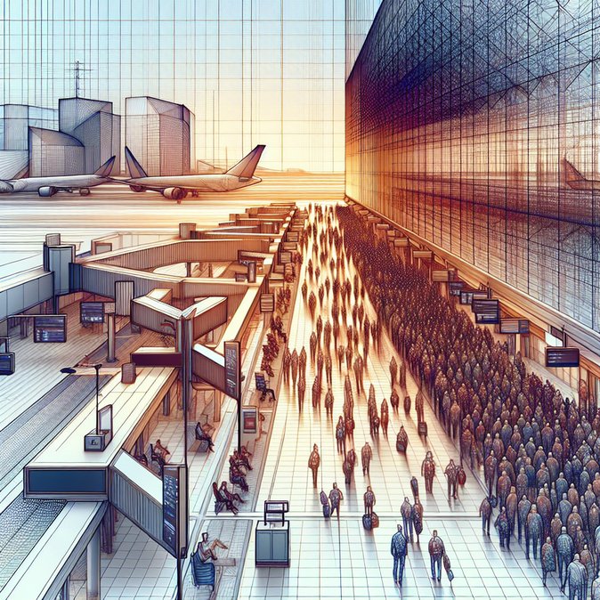 Belgium pauses biometric data collection under EU Entry/Exit System after airport chaos