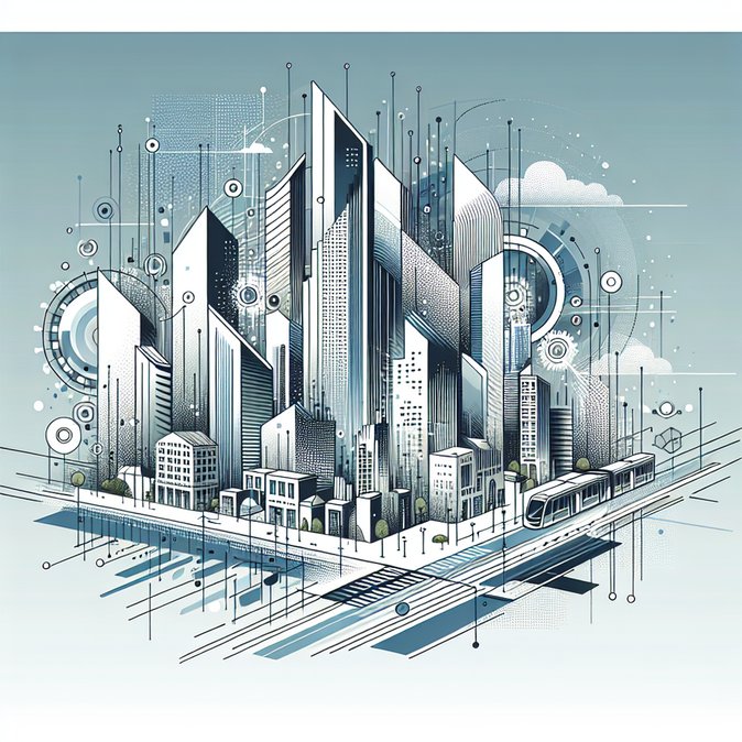 UK launches consultation on ‘earned settlement’—doubling the wait for most migrants to secure permanent status