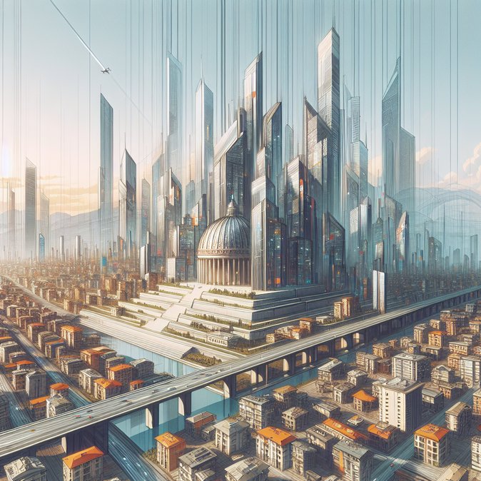 Fourth ‘Click Day’ opens 8,000 residual work-permit slots under Italy’s 2026 Decreto Flussi