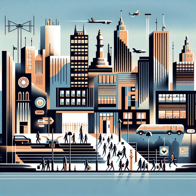 Interior Ministry Data Show 10,600 Family-Reunification Visas Approved So Far in 2025